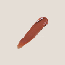 Charger l'image dans la galerie, Rouge à Lèvres 001 Brique Date