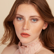 Charger l'image dans la galerie, Rouge à Lèvres 001 Brique Date