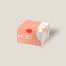 Charger l'image dans la galerie, Rouge à Lèvres 001 Brique Date