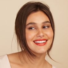 Charger l'image dans la galerie, Rouge à Lèvres 002 Rouge Crush