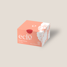 Charger l'image dans la galerie, Rouge à Lèvres 004 Rose Fierce