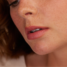 Charger l'image dans la galerie, Rouge à Lèvres 004 Rose Fierce