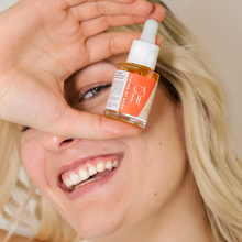 Charger l'image dans la galerie, Huile de Beauté - Sous le soleil