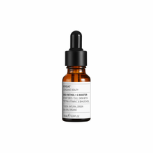 Charger l'image dans la galerie, Serum Bio-Retinol + C Booster - Sérum à la Vitamine C et au Bio-retinol