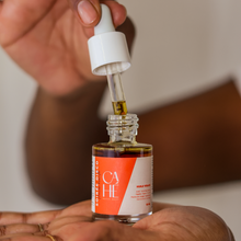 Charger l'image dans la galerie, Huile de Beauté - Soirée disco