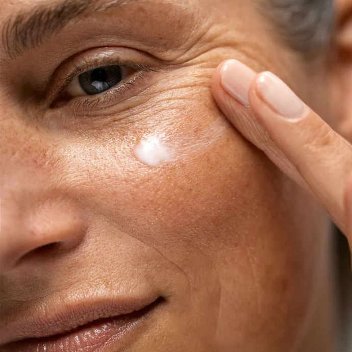 Tout savoir sur le collagène : L'élixir de jeunesse naturel