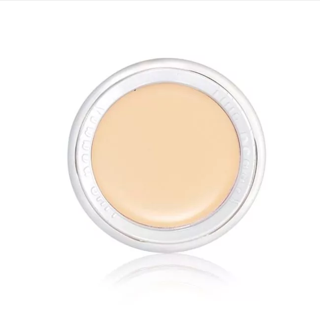 Correcteur RMS Beauty