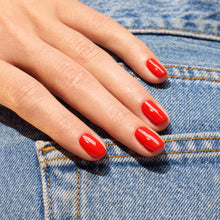 Charger l&#39;image dans la galerie, Vernis Green Classique - Lava
