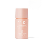 Sérum teinté SuperNatural Radiance avec SPF 30