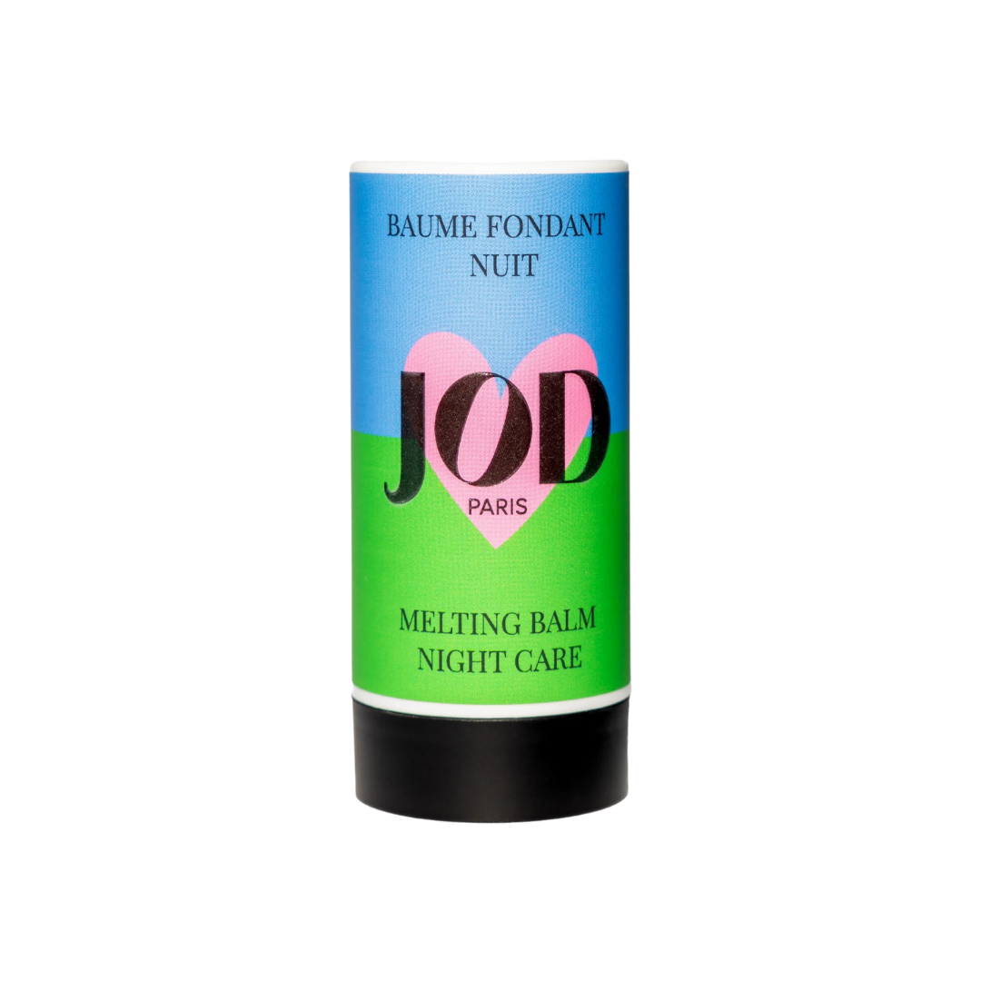 Baume Fondant Nuit