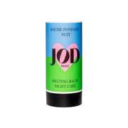 Baume Fondant Nuit