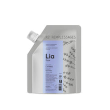 Charger l&#39;image dans la galerie, Hydrolat de Lavande Française Bio

