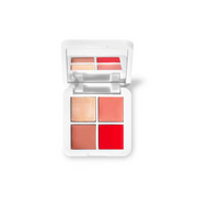 Quad Éclat Lip2Cheek