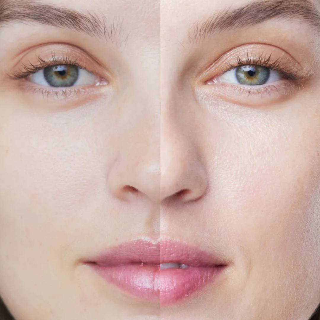 Sérum teinté SuperNatural Radiance avec SPF 30