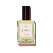 Vernis Green Classique - Pistachio
