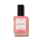 Vernis Green Classique - Pop
