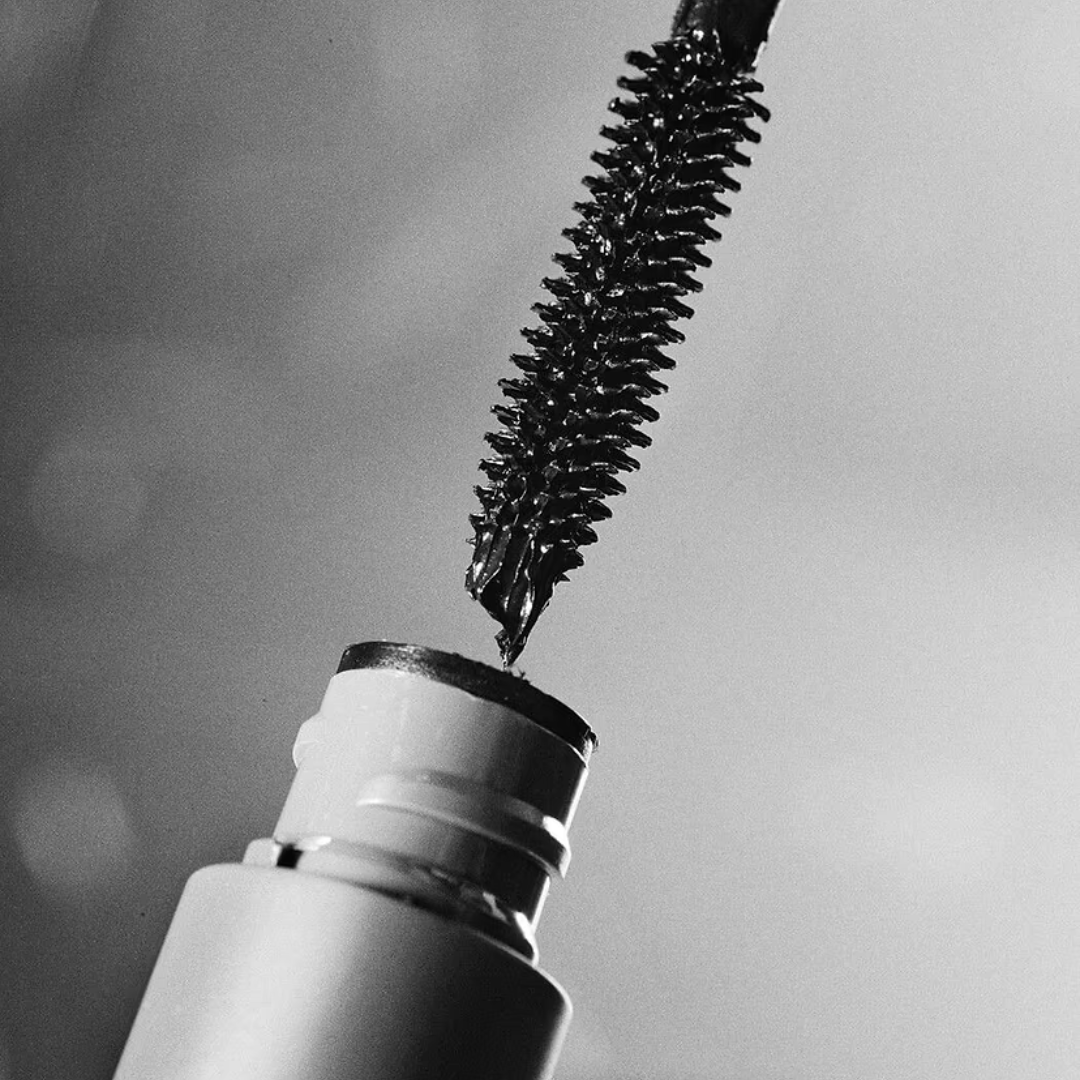 Mascara Deep Matter - volume intense