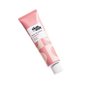 Masque SOS Boutons