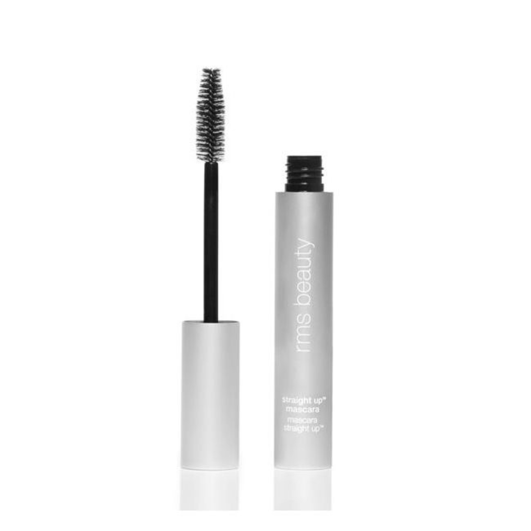 Mascara RMS BEAUTY