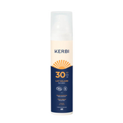 Lait Solaire - SPF 30