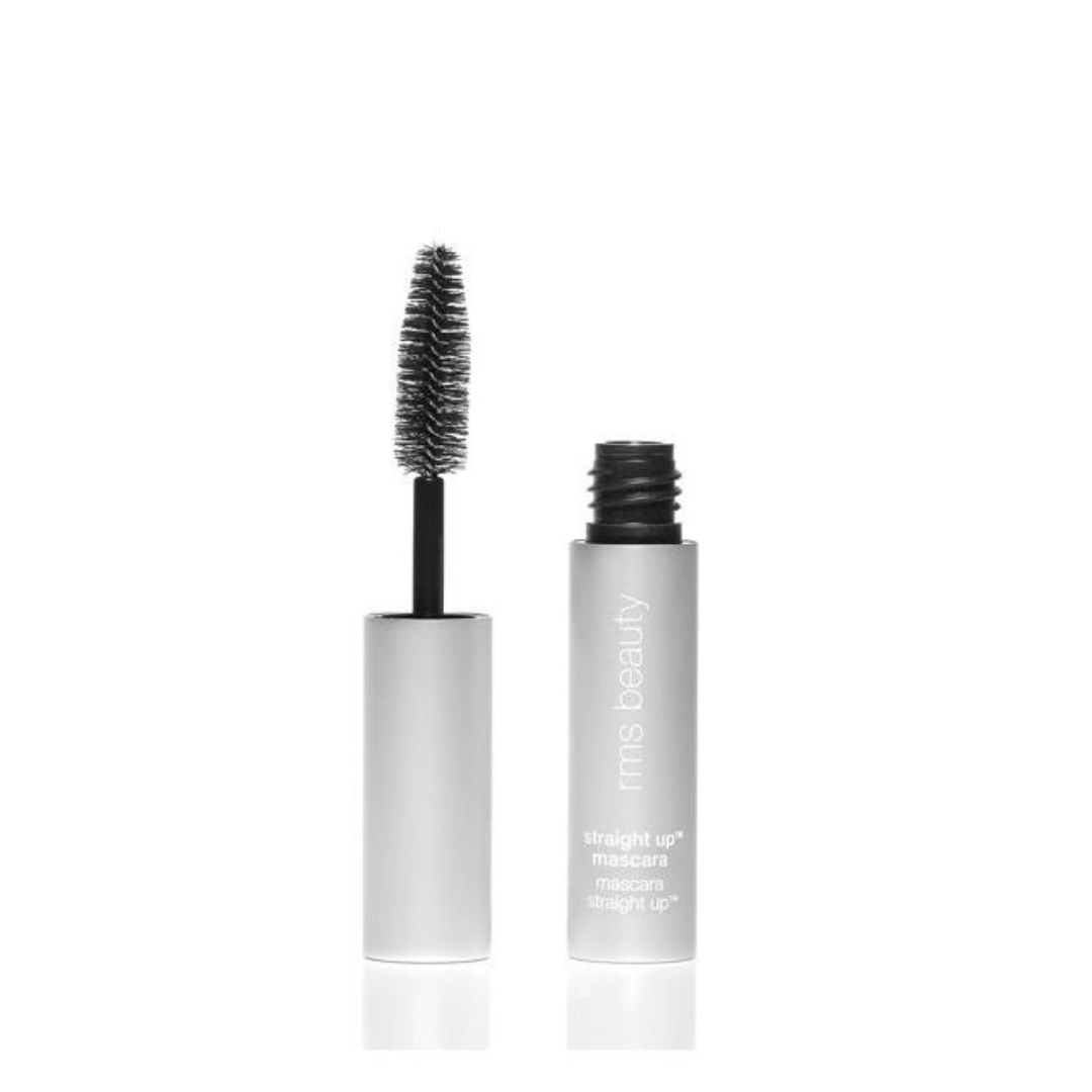 Mascara RMS BEAUTY