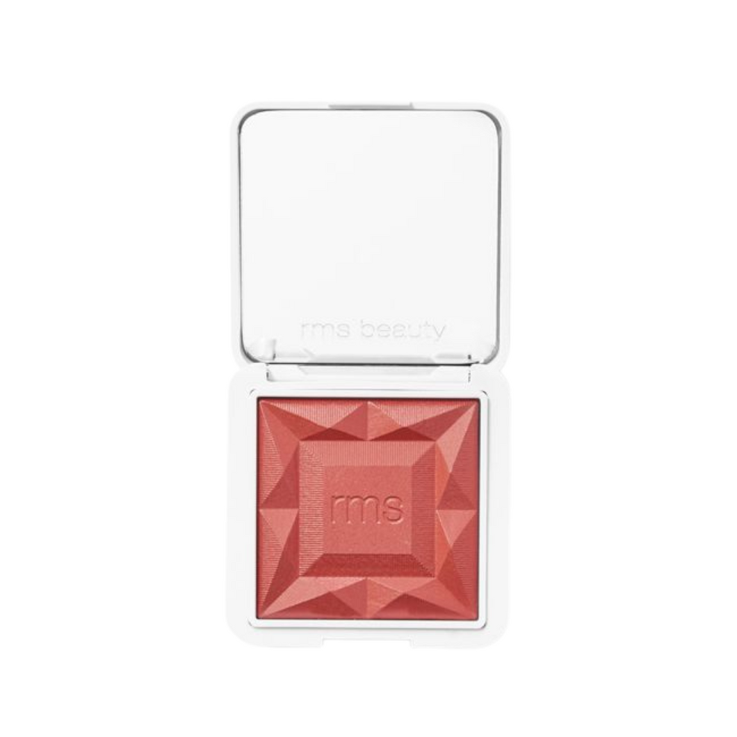 ReDimension Hydra Powder Blush
