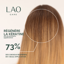 Charger l&#39;image dans la galerie, Shampoing Régénérant
