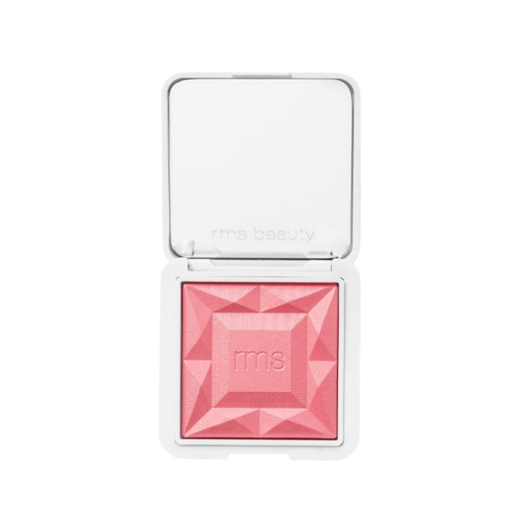 ReDimension Hydra Powder Blush