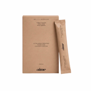 Le collagène tripeptides mocha