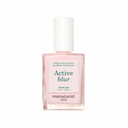 Vernis soin - Active Blur