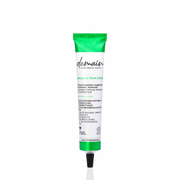 Balance Your Pores