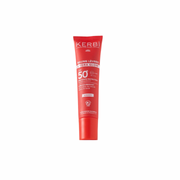 Baume lèvres hydra Glow SPF 50+