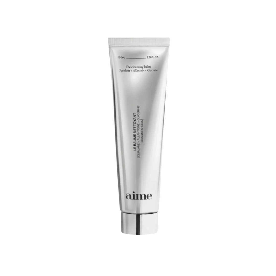 Le Baume Nettoyant