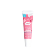 Baume à Lèvres teinte Framboise