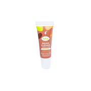 Baume à Lèvres Teinté Nude - Noisette