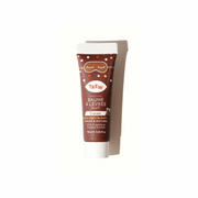 Baume à Lèvres Nuit Cacao
