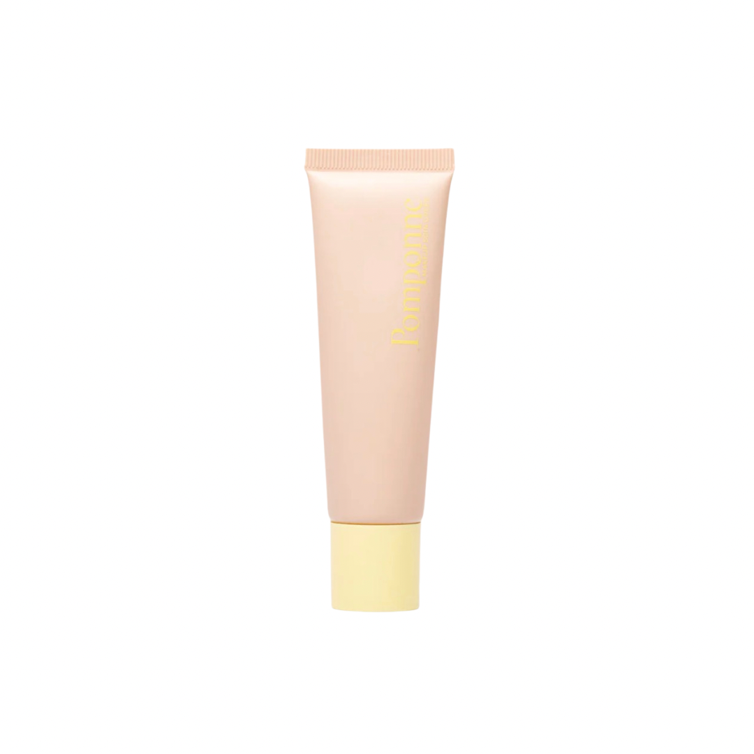 BB crème Hydratante SPF20