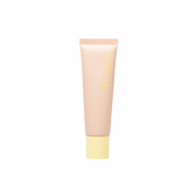 BB crème Hydratante SPF20