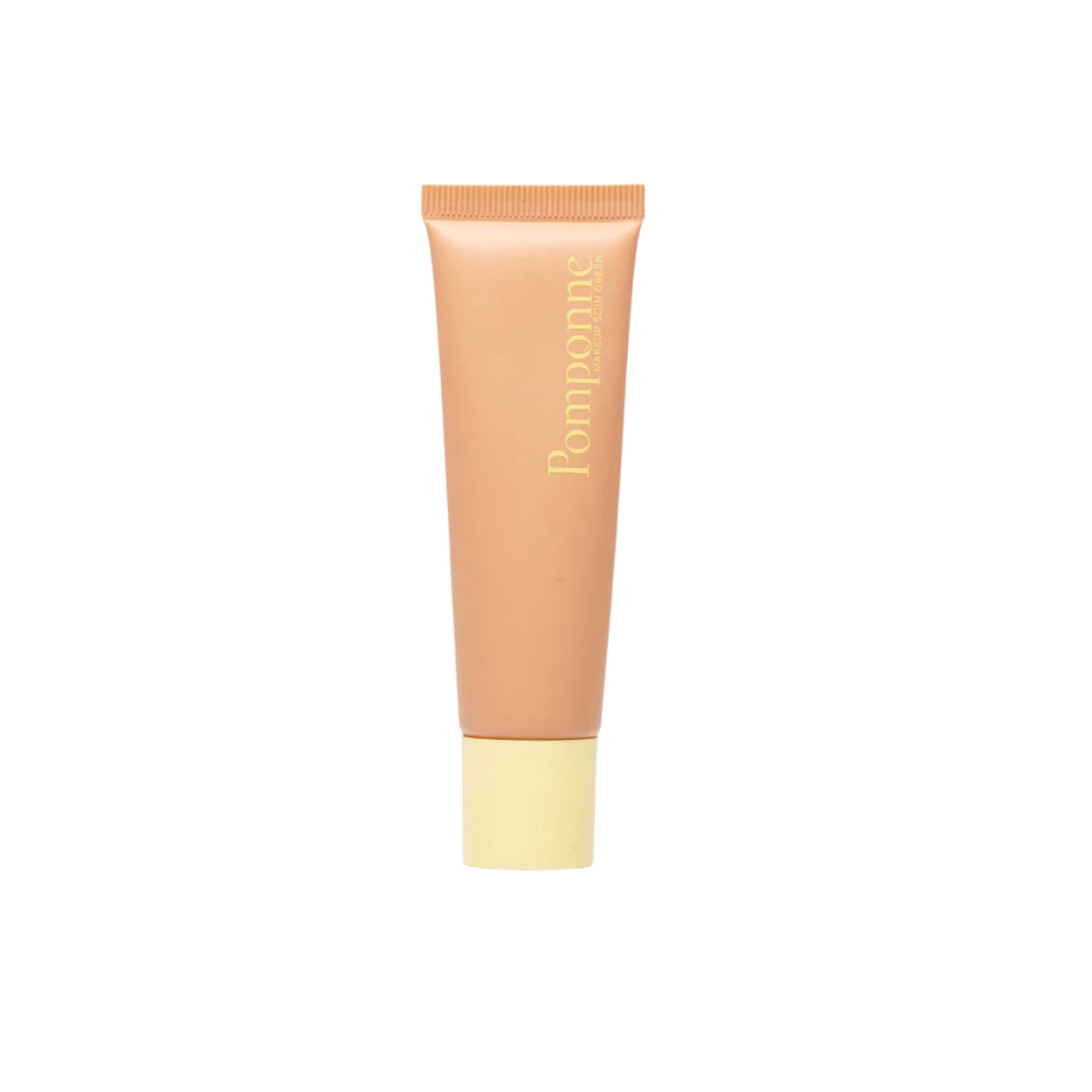 BB crème Hydratante SPF20
