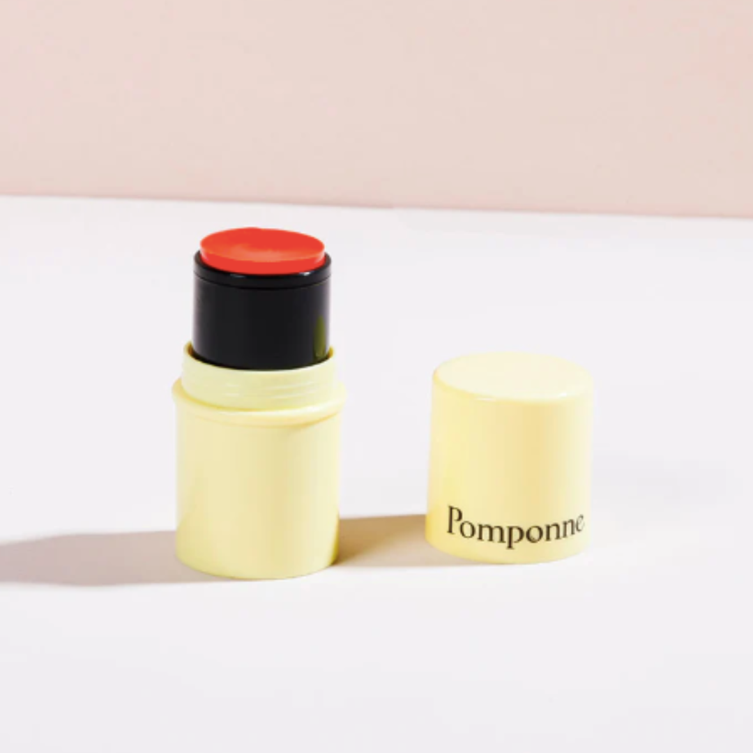Blush Fantastik L'Orangé