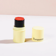 Blush Fantastik L'Orangé