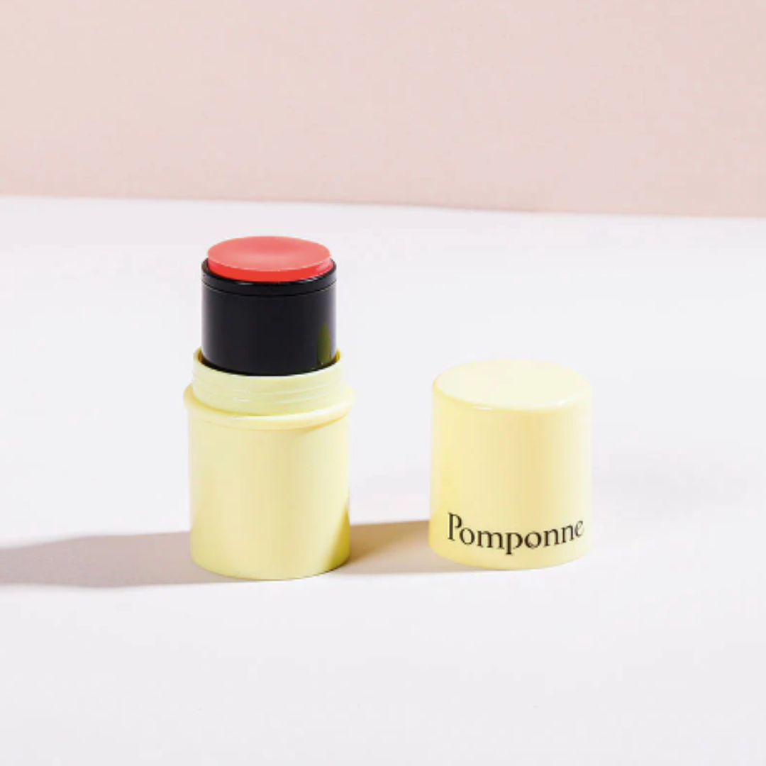 Blush Fantastik Le Rose