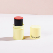 Blush Fantastik Le Rose