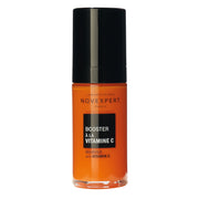 Sérum Booster à la Vitamine C