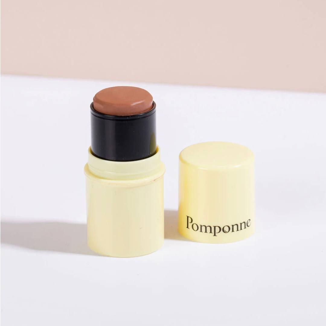 Fantastik - Le Bronzer
