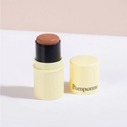 Fantastik - Le Bronzer