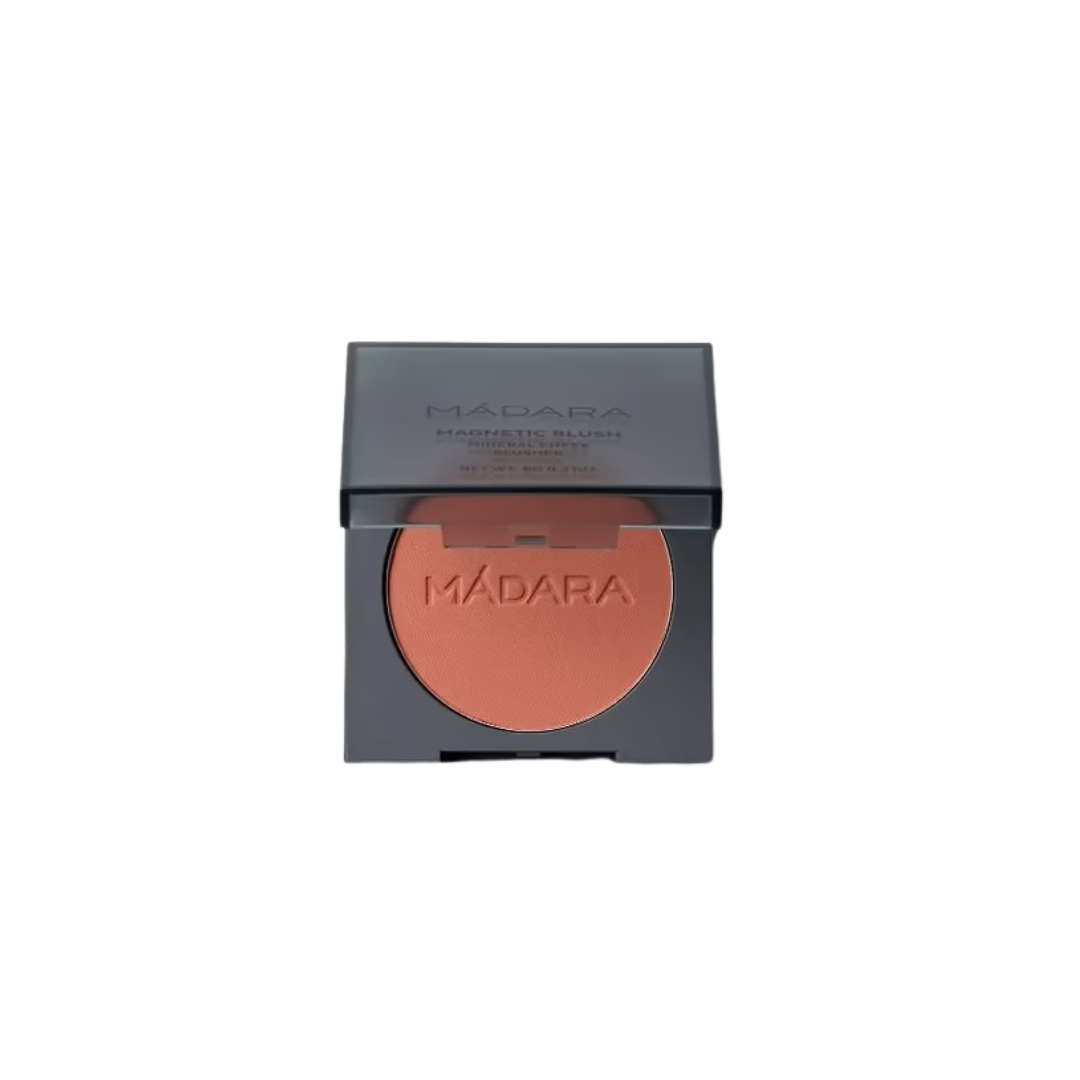 Blush Magnetic