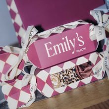 Charger l&#39;image dans la galerie, Crackers de Noël - Trio chouchou M
