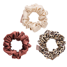 Charger l&#39;image dans la galerie, Crackers de Noël - Trio chouchou M
