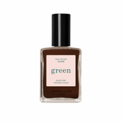 Vernis Green Classique - Clove